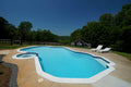 DuraWhite Pool Plaster Sand