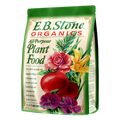 E.B. Stone All Purpose Plant Food 5-5-5