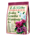 E.B. Stone Azalea, Camellia, Gardenia Food 5-5-3