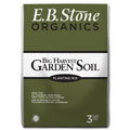 E.B. Stone Organics Big Harvest Garden Soil Bale
