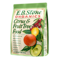 E.B. Stone Citrus Fruit Tree Food 7-3-3