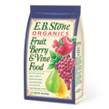 E.B. Stone Fruit, Berry & Vine Food 7-3-3