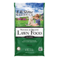 E.B. Stone Natural & Organic Lawn Food 10-1-4