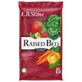 E.B. Stone Organics Raised Bed & Potting Soil