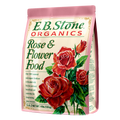 E.B. Stone Rose & Flower Food 5-6-3