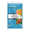 E.B. Stone Seed Starter Mix