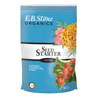 E.B. Stone Seed Starter Mix