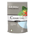 E.B. Stone Charcoal