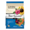 E.B. Stone Bat Guano 7-3-1