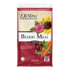 E.B. Stone Blood Meal 13-0-0