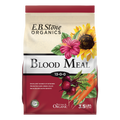 E.B. Stone Blood Meal 13-0-0