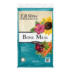 E.B. Stone Bone Meal 1-15-0
