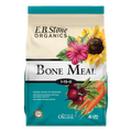 E.B. Stone Bone Meal 1-15-0