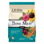 E.B. Stone Bone Meal 1-15-0