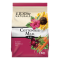 E.B. Stone Cottonseed Meal 6-2-1