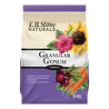 E.B. Stone Gypsum Granulate