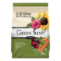 E.B. Stone Green Sand