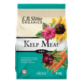 E.B. Stone Kelp Meal 1-0-1