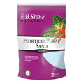 E.B. Stone Sand Horticulture