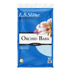 E.B. Stone Orchid Bark Medium