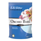 E.B. Stone Orchid Bark Medium