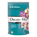 E.B. Stone Orchid Mix