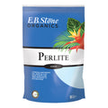 E.B. Stone Perlite