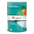E.B. Stone Volcanic Pumice