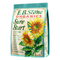 E.B. Stone Sure Start Fertilizer 4-6-2