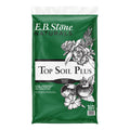 E.B. Stone Naturals Top Soil Plus