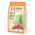 E.B. Stone Tree & Shrub Food 7-3-2