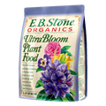 E.B. Stone Ultra Bloom 0-10-10
