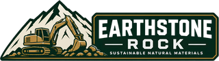 Earth Stone Rock