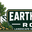 Earth Stone Rock logo