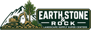Earth Stone Rock