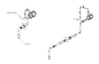 Ext Pump 2"-3" Plumbing Kit – image 4