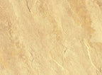 Arizona Buckskin Light Flagstone
