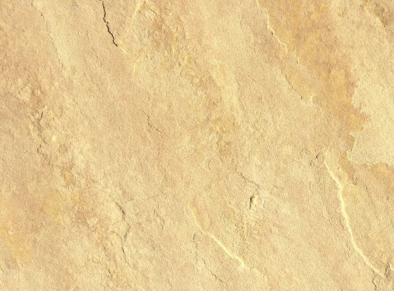 Arizona Buckskin Light Flagstone