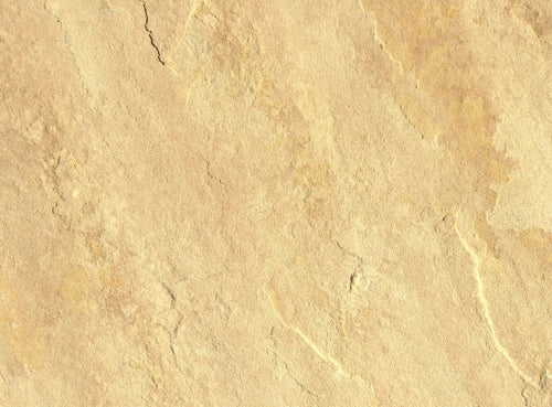 Arizona Buckskin Light Flagstone