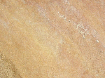 Arizona Pueblo Flagstone