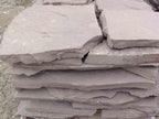 Arizona Chocolate Flagstone