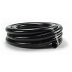Aquascape Flexible PVC Pipe - 1" X 50' (15.24 M) – image 2