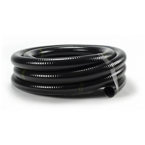 Aquascape Flexible PVC Pipe - 1-1/2" X 50' (15.24 M) – image 2