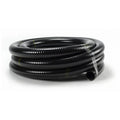 Aquascape Flexible PVC Pipe - 1" X 50' (15.24 M)