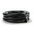 Aquascape Flexible PVC Pipe - 1" X 50' (15.24 M)