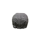 Fountain Cover Sphere - 32" Dia (81 Cm) – image 3
