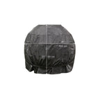 Fountain Cover Sphere - 40" Dia (102 Cm) – image 3