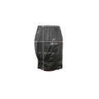 Fountain Cover Urn - 32" H (81 Cm) – image 4