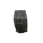 Fountain Cover Urn - 45" H (114 Cm) – image 3