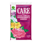 Green All Care Fertilizer 10-10-6